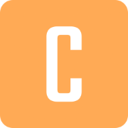 Cryptology