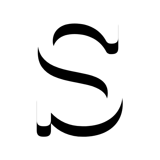 Studo Logo