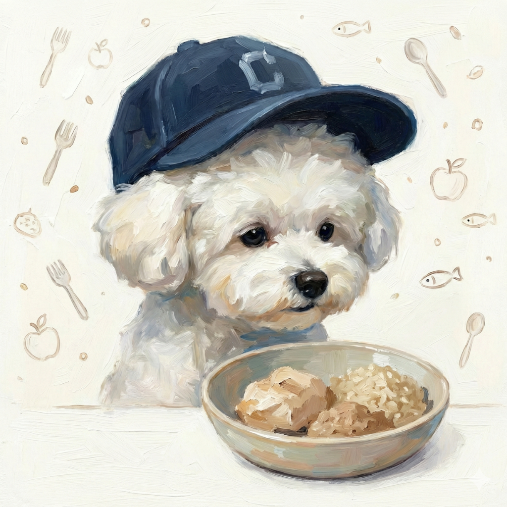 Bowl App Icon