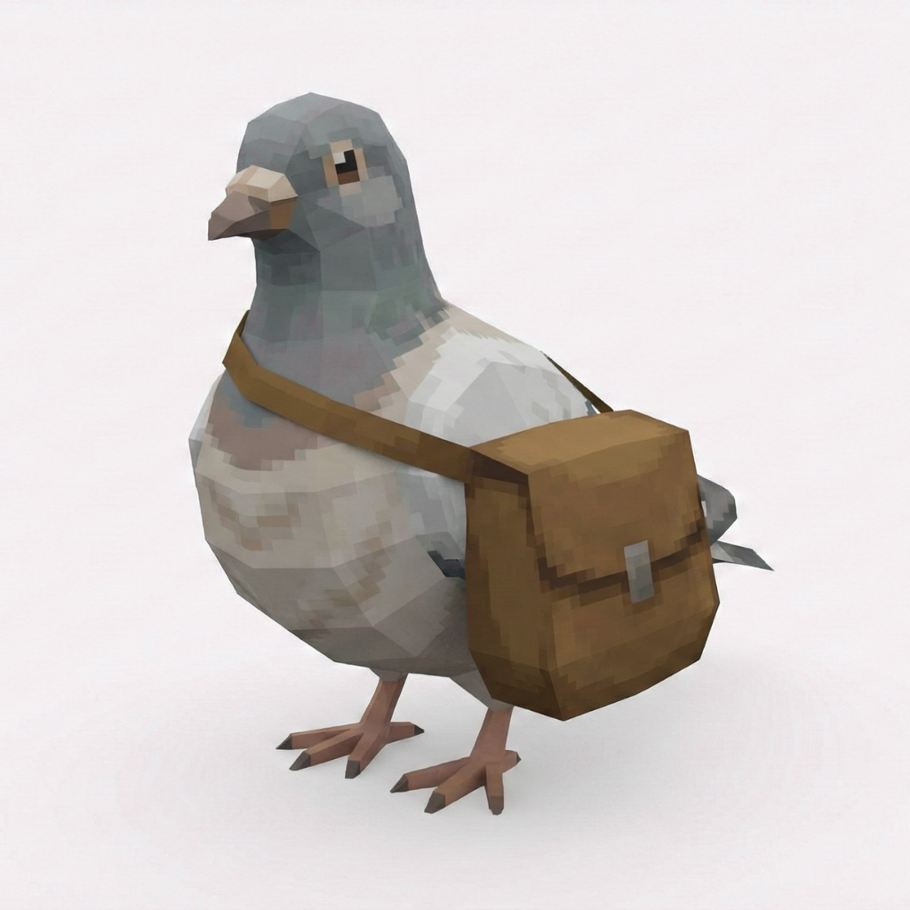 Squab