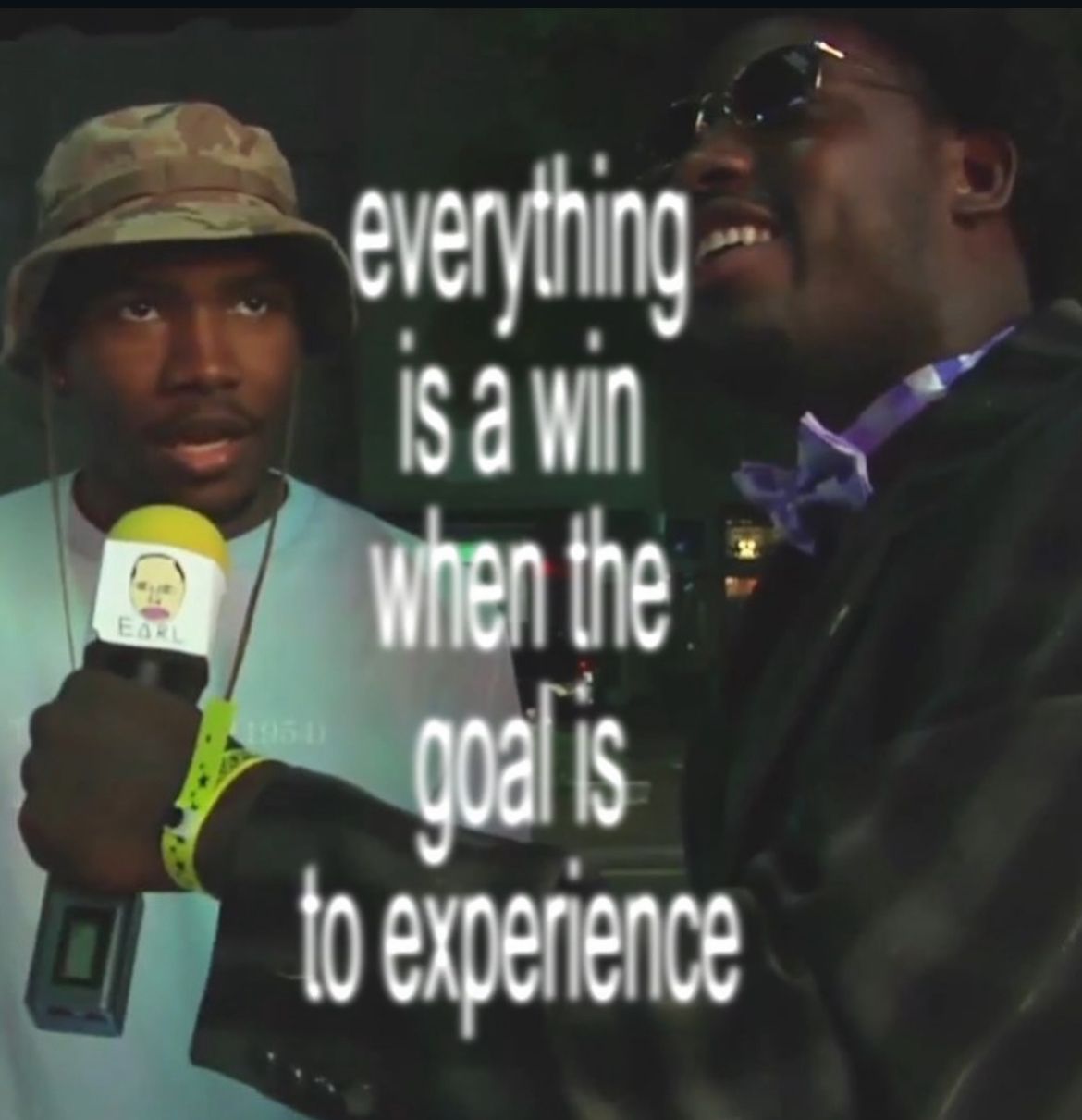 Visionboard image 2