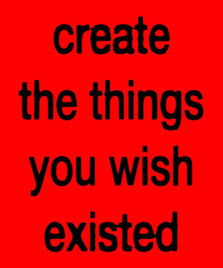 Visionboard image 3